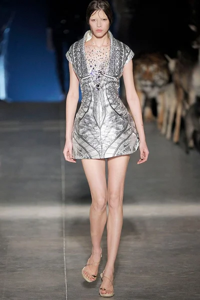 Look 37